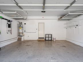 8472 E Tioga Way, Anaheim Hills CA 92808