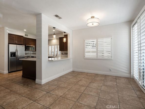 8472 E Tioga Way, Anaheim Hills CA 92808