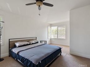 8472 E Tioga Way, Anaheim Hills CA 92808