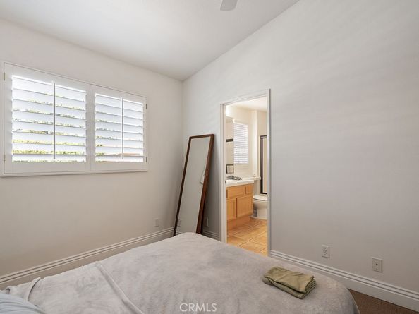 8472 E Tioga Way, Anaheim Hills CA 92808