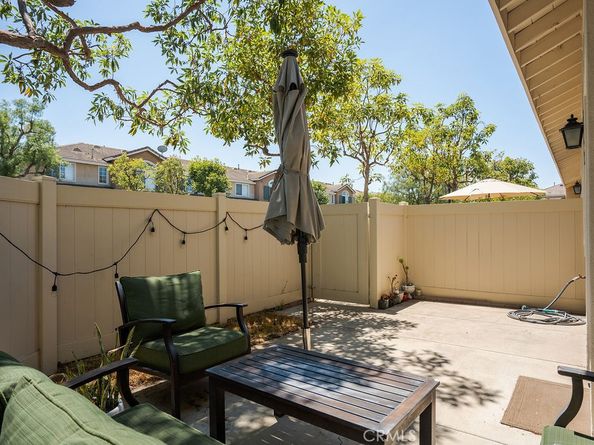 8472 E Tioga Way, Anaheim Hills CA 92808