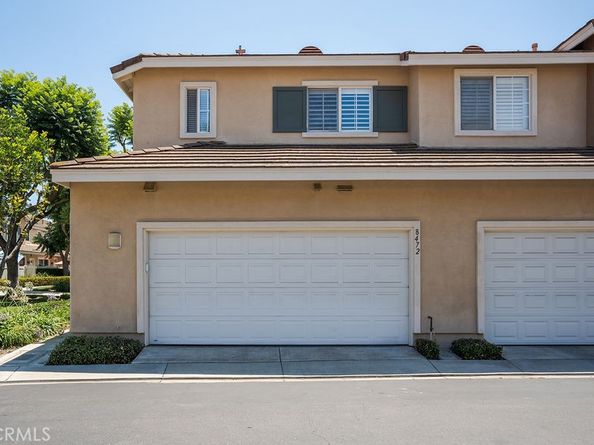 8472 E Tioga Way, Anaheim Hills CA 92808