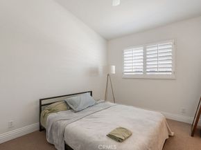 8472 E Tioga Way, Anaheim Hills CA 92808