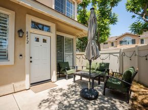 8472 E Tioga Way, Anaheim Hills CA 92808