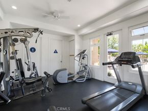8472 E Tioga Way, Anaheim Hills CA 92808