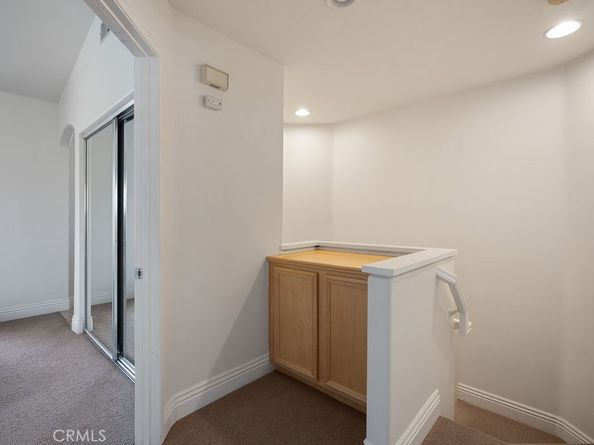 8472 E Tioga Way, Anaheim Hills CA 92808