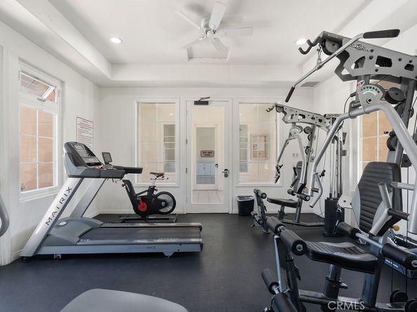 8472 E Tioga Way, Anaheim Hills CA 92808
