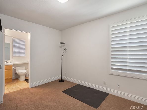 8472 E Tioga Way, Anaheim Hills CA 92808