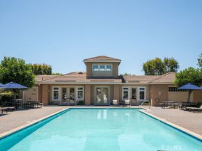 8472 E Tioga Way, Anaheim Hills CA 92808