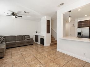8472 E Tioga Way, Anaheim Hills CA 92808