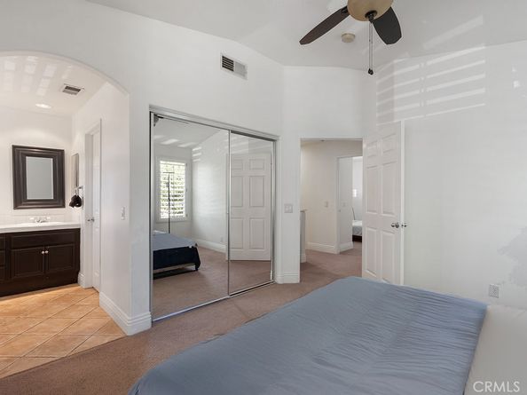 8472 E Tioga Way, Anaheim Hills CA 92808