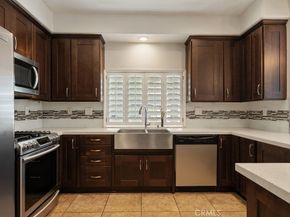 8472 E Tioga Way, Anaheim Hills CA 92808