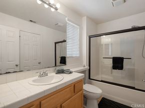 8472 E Tioga Way, Anaheim Hills CA 92808