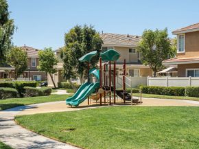 8472 E Tioga Way, Anaheim Hills CA 92808