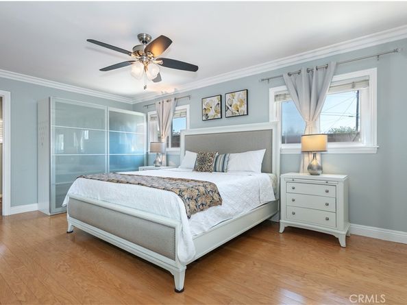 1151 E Mountain View Avenue, Glendora CA 91741