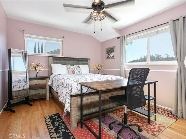 1151 E Mountain View Avenue, Glendora CA 91741