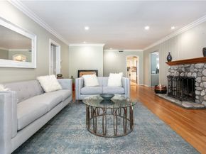 1151 E Mountain View Avenue, Glendora CA 91741