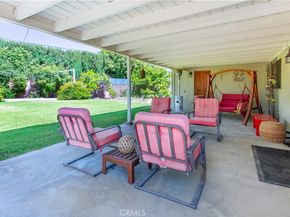 1151 E Mountain View Avenue, Glendora CA 91741