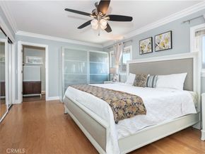 1151 E Mountain View Avenue, Glendora CA 91741