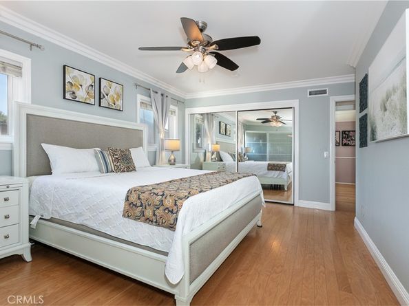 1151 E Mountain View Avenue, Glendora CA 91741