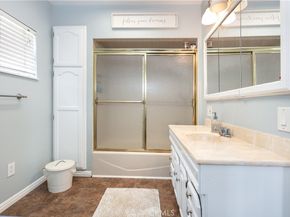 1151 E Mountain View Avenue, Glendora CA 91741