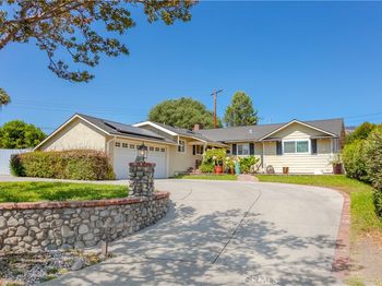 1151 E Mountain View Avenue