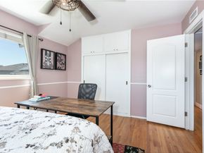 1151 E Mountain View Avenue, Glendora CA 91741