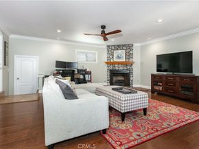 1151 E Mountain View Avenue, Glendora CA 91741