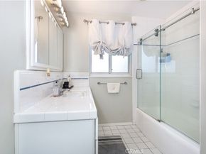 1151 E Mountain View Avenue, Glendora CA 91741