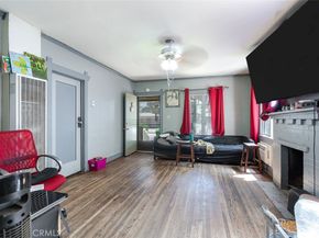 459 N Wilson Avenue, Pasadena CA 91106