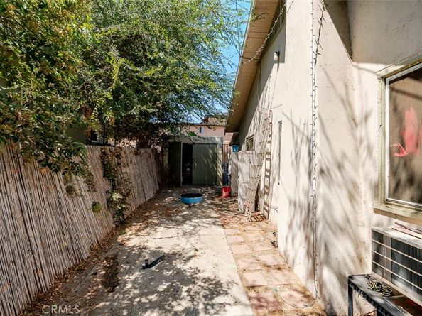 459 N Wilson Avenue, Pasadena CA 91106