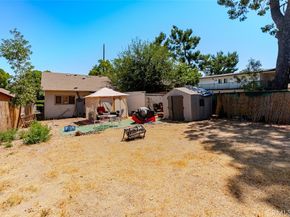 459 N Wilson Avenue, Pasadena CA 91106