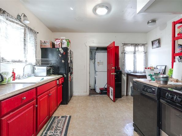 459 N Wilson Avenue, Pasadena CA 91106