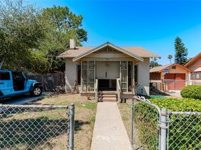 459 N Wilson Avenue, Pasadena CA 91106