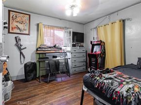 459 N Wilson Avenue, Pasadena CA 91106