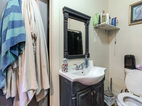 459 N Wilson Avenue, Pasadena CA 91106