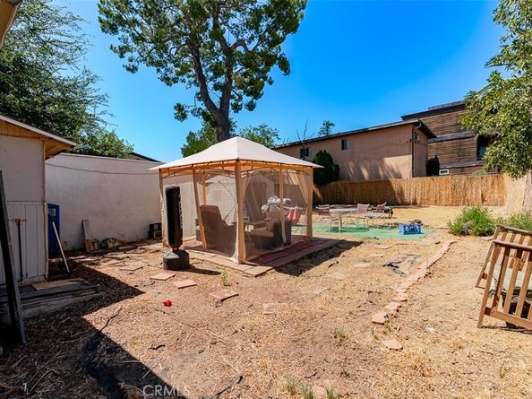 459 N Wilson Avenue, Pasadena CA 91106