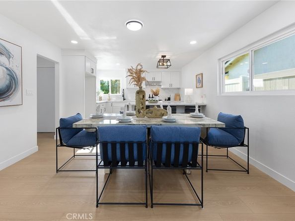 1842 Bolanos Avenue, Rowland Heights CA 91748