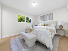 1842 Bolanos Avenue, Rowland Heights CA 91748