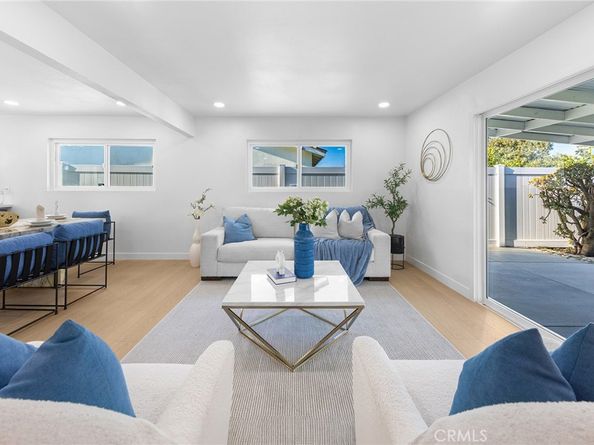 1842 Bolanos Avenue, Rowland Heights CA 91748