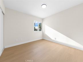 1842 Bolanos Avenue, Rowland Heights CA 91748