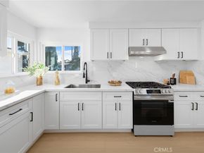 1842 Bolanos Avenue, Rowland Heights CA 91748