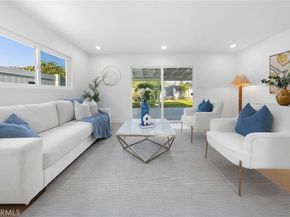 1842 Bolanos Avenue, Rowland Heights CA 91748