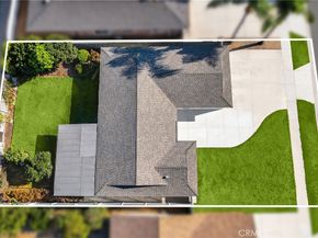 1842 Bolanos Avenue, Rowland Heights CA 91748