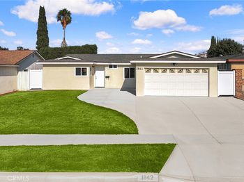 1842 Bolanos Avenue