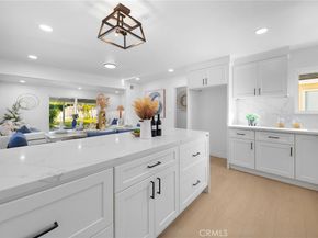 1842 Bolanos Avenue, Rowland Heights CA 91748