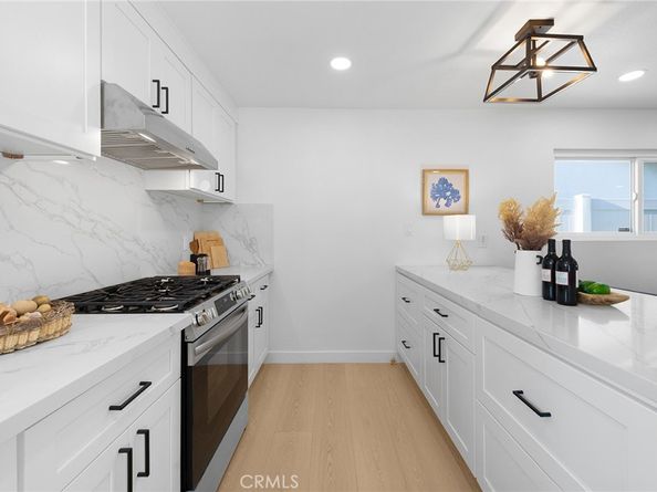 1842 Bolanos Avenue, Rowland Heights CA 91748