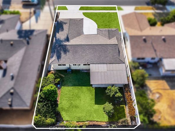 1842 Bolanos Avenue, Rowland Heights CA 91748