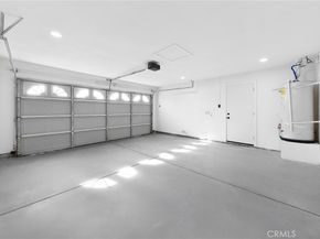 1842 Bolanos Avenue, Rowland Heights CA 91748