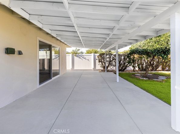 1842 Bolanos Avenue, Rowland Heights CA 91748